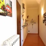 Affitto 2 camera appartamento di 65 m² in Taranto