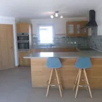 Rent 4 bedroom house in Scotland