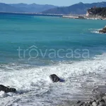 Rent 4 bedroom apartment of 70 m² in Finale Ligure