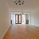 Huur 6 slaapkamer huis van 195 m² in Den Haag