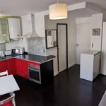 Appartement de 24 m² avec 1 chambre(s) en location à Noisy-le-Grand