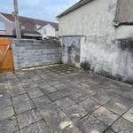 Rent 5 bedroom house in Swansea