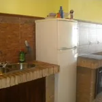 Alquilo 2 dormitorio apartamento de 70 m² en Huelva']