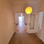 Rent 1 bedroom apartment of 67 m² in Athens