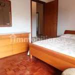 Rent 5 bedroom apartment of 120 m² in Casalecchio di Reno