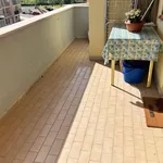 Rent 2 bedroom apartment of 50 m² in Latina