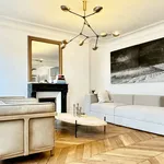 Rent 2 bedroom apartment of 764 m² in Paris