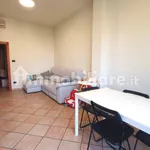 4-room flat via dei Carracci 19, Centro, Garibaldi, Casalecchio di Reno