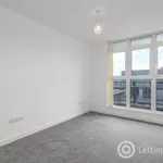 Rent 3 bedroom house in Glasgow