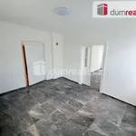 Rent 2 bedroom apartment of 47 m² in Teplá