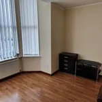 Rent 2 bedroom flat in North West England