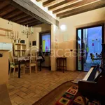 Rent 2 bedroom apartment of 75 m² in Collecchio