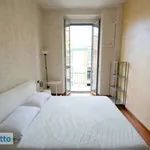 Rent 2 bedroom apartment of 60 m² in Milan