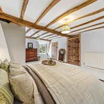 Rent 5 bedroom house in Northamptonshire