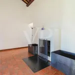 Rent 4 bedroom apartment of 148 m² in Vicenza