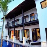 Rent 3 bedroom house of 220 m² in Phuket