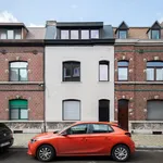 Rent 1 bedroom apartment in Liège