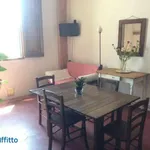 Studio of 35 m² in Florence