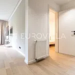 Rent 1 bedroom apartment of 68 m² in Zagreb