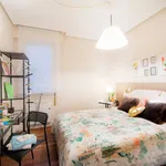 Rent 3 bedroom apartment in Bilbao