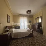 Rent 4 bedroom apartment of 20 m² in Foggia