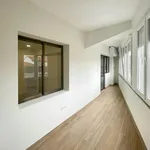 Alquilo 2 dormitorio apartamento de 87 m² en Santander