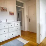 Miete 2 Schlafzimmer wohnung von 80 m² in berlin