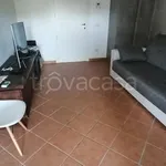 Rent 1 bedroom apartment of 50 m² in Como