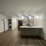 3 bedroom apartment of 796 sq. ft in Gatineau