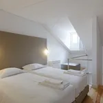 Alugar 2 quarto apartamento em Lisbon