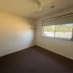 Rent 3 bedroom house in Pakenham