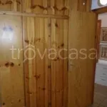 Rent 3 bedroom apartment of 80 m² in Castellaneta