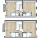 Quarto de 162 m² em Lisboa