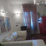 Rent 2 bedroom apartment of 65 m² in Milano