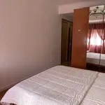 Quarto de 125 m² em lisbon