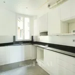 Location appartement, Paris 7ème (75007), 5 pièces, 138.52 m², ref 85271653