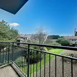 Rent 2 bedroom apartment in Ecaussinnes