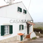 Rent 2 bedroom house of 82 m² in Torres Vedras