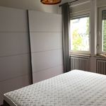 Miete 1 Schlafzimmer wohnung von 51 m² in Mönchengladbach