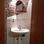 Rent 1 bedroom apartment of 18 m² in Torino