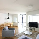 Miete 2 Schlafzimmer wohnung von 85 m² in Berlin