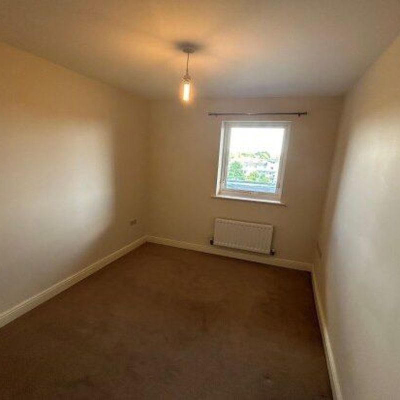 Flat to rent in Drummond Grove, Ashford TN24 Willesborough Lees