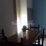 Rent 2 bedroom apartment of 55 m² in Naples