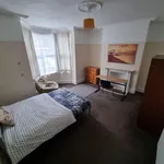 Rent 2 bedroom house in Wolverhampton