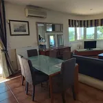 Rent 3 bedroom apartment of 135 m² in Γλυφάδα