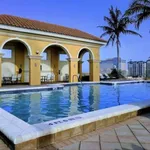 Rent 2 bedroom apartment of 503 m² in Palm-Beach