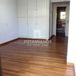 Ενοικίαση 4 υπνοδωμάτιο διαμέρισμα από 225 m² σε Κεντρική Αμαρουσίου