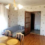 Rent 3 bedroom apartment of 64 m² in Szczecin