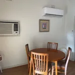 Rent 1 bedroom house in Port Augusta