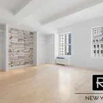 Rent 1 bedroom apartment of 87 m² in New York